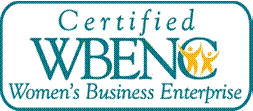 WBENC.JPG