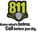 811.bmp