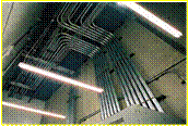 ec-mackieconduit1