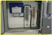 HFO7