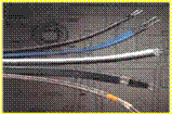 cablesbrt_small